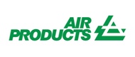 Air Products logo