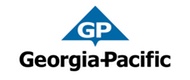 Georgia Pacific logo