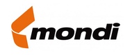 Mondi logo