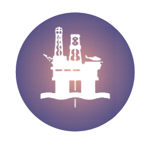 Oil icon