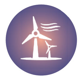 Power Generation icon