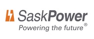 SaskPower logo