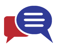 Speechmarks icon