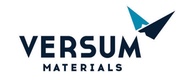 Versum logo