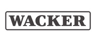 Wacker logo