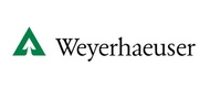 Weyerhaeuser logo